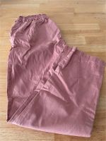 UNIQLO Leichte Sommerhose altrosa apricot Gr. 9-10 Jahren Innenstadt - Köln Altstadt Vorschau