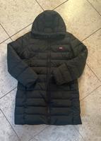 Levi’s Daunenmantel (leicht gefüttert) Navy Größe M Baden-Württemberg - Ubstadt-Weiher Vorschau