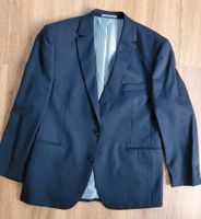 Christian Berg Herren Blazer Hessen - Schwalbach a. Taunus Vorschau