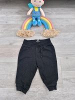 Baby Hose | Jogginghose Nordrhein-Westfalen - Lüdenscheid Vorschau