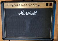 Marshall JCM900 2 x12 Combo 4502 Hessen - Limburg Vorschau