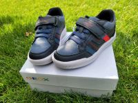 Geox Respira Kinder Sneaker Größe 28 NEU Brandenburg - Wildenbruch Vorschau