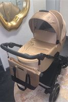 Kinderwagen +buggy von kinderkraft Nürnberg (Mittelfr) - Aussenstadt-Sued Vorschau