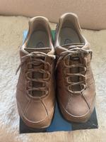 Wanderschuhe Baden-Württemberg - Tübingen Vorschau