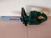 Bosch Kinder Kettensäge Dortmund - Neuasseln Vorschau