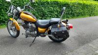 Motorrad Virago 535 Baden-Württemberg - Haslach im Kinzigtal Vorschau