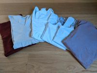 Stilltops Still-Shirts Nordrhein-Westfalen - Bad Honnef Vorschau