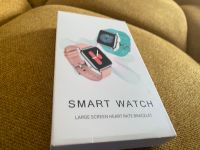 Smart Watch Bayern - Deggendorf Vorschau