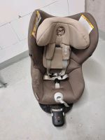 Babysitz für Auto Kindersitz Auto bis 15 Monate alt Bayern - Emmering Vorschau