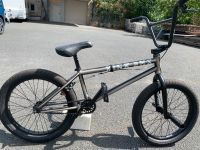 BMX Rad „King BMX“ XL Sachsen - Freital Vorschau