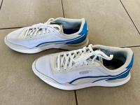 Puma Sneaker Gr. 44 Top! Nordrhein-Westfalen - Ahaus Vorschau