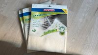 3x Leifheit Bodentücher Bamboo Eco Perfect Hessen - Hochheim am Main Vorschau