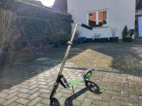 City Roller Hudora Baden-Württemberg - Dettenheim Vorschau