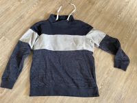 Herren Pullover Tom Tailor XL Bayern - Küps Vorschau