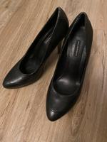 Belmondo High heels Altona - Hamburg Bahrenfeld Vorschau