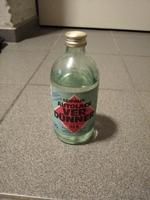 1 Flasche Leifalit Verdünnung A32 DDR original IFA Trabant Simson Sachsen - Oelsnitz / Vogtland Vorschau