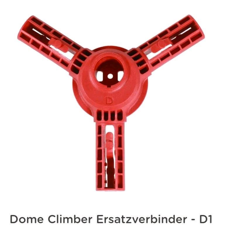 Lil Monkey Dome Climber Klettergerüst Ersatzteile in Staßfurt -  Staßfurt-Üllnitz | Spielzeug für draussen günstig kaufen, gebraucht oder  neu | eBay Kleinanzeigen ist jetzt Kleinanzeigen