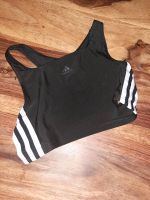 Bustier Bikinioberteil Adidas Gr. 170 Gr. S Nordrhein-Westfalen - Rietberg Vorschau