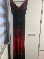 Abendkleid seher schön Bochum - Bochum-Süd Vorschau