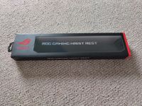 Gaming wrist rest Nordrhein-Westfalen - Much Vorschau