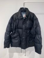 Maul Daunenjacke Jacke Daunen Federn 2 in 1 Weste Jacke Gr. XXL Nordrhein-Westfalen - Welver Vorschau