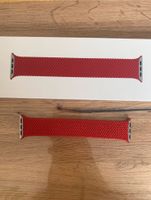 Apple Watch Armband Original 40mm Uhr, size 4 Hessen - Marburg Vorschau