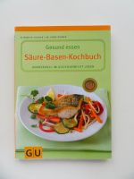 Fischer/Dr. Kührer : Säure-Basen-Kochbuch Hessen - Oberursel (Taunus) Vorschau