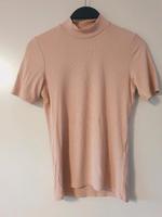 Rollkragen Shirt Niedersachsen - Rinteln Vorschau