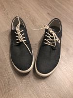 Herren Sneaker / Schuhe von Jack&Jones Gr. 45 Bayern - Ichenhausen Vorschau