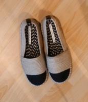 Sommerschuhe von Zara Brandenburg - Doberlug-Kirchhain Vorschau