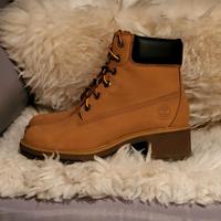 Timberland Boots Münster (Westfalen) - Handorf Vorschau