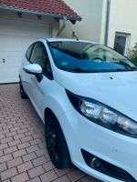 Ford Fiesta Sync Edition 1.0 59kW West - Zeilsheim Vorschau