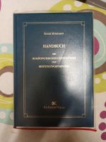 Roger Morrisson Handbuch Leitsymptome und Bestätigungssymptome Bayern - Laaber Vorschau