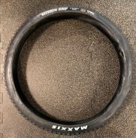 Maxxis Minion DHF 27,5 x 2,50 MTB Reifen / Mantel Baden-Württemberg - Bruchsal Vorschau