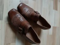 Damenschuhe Janet D. Gr. 37 Bayern - Marktredwitz Vorschau