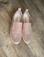 Schuhe loafer von Tamaris Gr. 37 Sachsen - Kamenz Vorschau