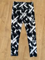 Sehr gut erhaltene Sportleggings von Puma Wandsbek - Hamburg Jenfeld Vorschau