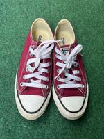 CONVERSE Sneaker Chuck Low Größe 37 München - Sendling-Westpark Vorschau