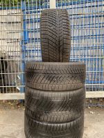 2x 245/35 R 19 und 2x 265/35 R 19 Continental M+S Reifen Essen - Essen-Kray Vorschau