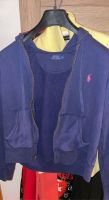 Ralph Lauren Sweetjacke Bayern - Feldkirchen-Westerham Vorschau