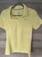 Sporttop Shirt von Nike in Gr. S sehr gut erhalten Bayern - Donauwörth Vorschau