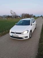 Golf 7, 1.6, 2018 Baden-Württemberg - Wendlingen am Neckar Vorschau