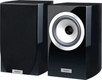 Tannoy Precision 6.1 in schwarz München - Altstadt-Lehel Vorschau