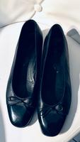 Ara Damen Leder/Lackleder Ballerina, 42,5 (8,5l, sehr gut, Nordrhein-Westfalen - Erkrath Vorschau