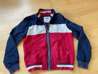 Hilfiger Denim Blouson Gr. M Niedersachsen - Göttingen Vorschau