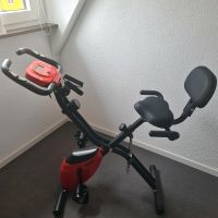 Heimtrainer klappbar Nordrhein-Westfalen - Geilenkirchen Vorschau