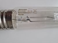 Metall halogen Lampe 400W Dortmund - Innenstadt-Nord Vorschau