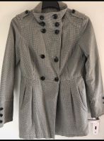 C&A Damen Jacke L Berlin - Spandau Vorschau