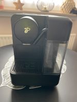 Kaffeemaschine Tchibo Cafissimo Milk Black Nordrhein-Westfalen - Hattingen Vorschau