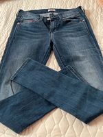 Damen Jeans 27/32 Niedersachsen - Stade Vorschau